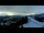 Webcam in Gonten, 8.6 mi away