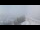 Webcam in Gonten, 1.9 mi away