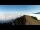 Webcam in Gonten, 4.2 km