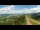 Webcam in Gonten, 8.8 km