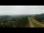 Webcam in Gonten, 2.4 mi away