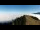 Webcam in Gonten, 4.2 km