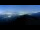 Webcam in Gonten, 8.6 mi away