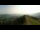 Webcam in Gonten, 15.4 km