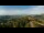 Webcam in Gonten, 7.4 km entfernt