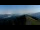 Webcam in Gonten, 1.9 mi away
