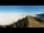Webcam in Gonten, 2.9 mi away