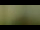 Webcam in Gonten, 1.3 mi away