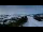 Webcam in Gonten, 4.8 km entfernt