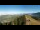 Webcam in Gonten, 3.3 km