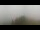 Webcam in Gonten, 2.9 mi away