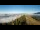 Webcam in Gonten, 3.3 km