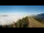 Webcam in Gonten, 7.4 km