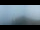 Webcam in Gonten, 7.4 km
