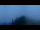 Webcam in Gonten, 3.3 km