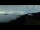 Webcam in Gonten, 7.4 km entfernt