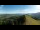 Webcam in Gonten, 3.3 km