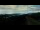 Webcam in Gonten, 7.4 km