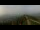 Webcam in Gonten, 5.1 km