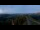 Webcam in Gonten, 3.3 km entfernt