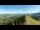 Webcam in Gonten, 7.4 km