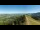 Webcam in Gonten, 4.2 km