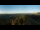 Webcam in Gonten, 3.1 km