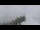 Webcam in Gonten, 1.9 mi away