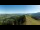 Webcam in Gonten, 7.4 km