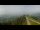 Webcam in Gonten, 3.3 km