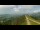 Webcam in Gonten, 5.1 km