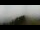 Webcam in Gonten, 2.8 mi away