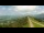Webcam in Gonten, 6.2 km