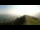 Webcam in Gonten, 4.2 km