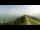 Webcam in Gonten, 9.1 km