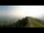 Webcam in Gonten, 7.3 km