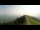 Webcam in Gonten, 4.8 km