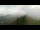 Webcam in Gonten, 2.9 mi away