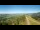 Webcam in Gonten, 2.9 mi away