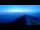 Webcam in Gonten, 13.8 km