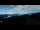 Webcam in Gonten, 1.3 mi away