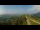 Webcam in Gonten, 6.2 km