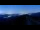 Webcam in Gonten, 7.4 km entfernt