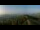 Webcam in Gonten, 22.3 km