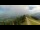 Webcam in Gonten, 6.2 km entfernt