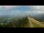 Webcam in Gonten, 4.8 km entfernt