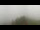 Webcam in Gonten, 7.3 km