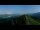 Webcam in Gonten, 4.8 km