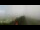 Webcam in Gonten, 7.4 km