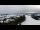 Webcam in Gonten, 1.6 mi away